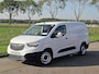 Opel Combo 1.5 D 75KW EDIYION