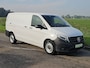 Mercedes-Benz Vito 110 L2 LED Euro6 Carplay Lane-Assist CruiseControl Mf-Stuurwiel 270Gr-Achterdeuren Camera!