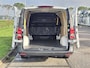 Mercedes-Benz Vito 110 L2 LED Euro6 Carplay Lane-Assist CruiseControl Mf-Stuurwiel 270Gr-Achterdeuren Camera!