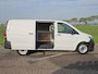 Mercedes-Benz Vito 110 L2 LED Euro6 Carplay Lane-Assist CruiseControl Mf-Stuurwiel 270Gr-Achterdeuren Camera!