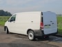 Mercedes-Benz Vito 110 L2 LED Euro6 Carplay Lane-Assist CruiseControl Mf-Stuurwiel 270Gr-Achterdeuren Camera!