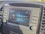 Mercedes-Benz Vito 110 L2 LED Euro6 Carplay Lane-Assist CruiseControl Mf-Stuurwiel 270Gr-Achterdeuren Camera!