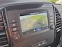 Mercedes-Benz Vito 110 L2 LED Euro6 Carplay Lane-Assist CruiseControl Mf-Stuurwiel 270Gr-Achterdeuren Camera!