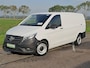 Mercedes-Benz Vito 110 L2 LED Euro6 Carplay Lane-Assist CruiseControl Mf-Stuurwiel 270Gr-Achterdeuren Camera!