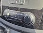 Mercedes-Benz Vito 110 L2 LED Euro6 Carplay Lane-Assist CruiseControl Mf-Stuurwiel 270Gr-Achterdeuren Camera!