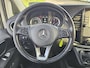 Mercedes-Benz Vito 110 L2 LED Euro6 Carplay Lane-Assist CruiseControl Mf-Stuurwiel 270Gr-Achterdeuren Camera!