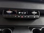 Mercedes-Benz eSprinter 0,99% RENTE - 314 L3H2 81KWH PRO | SUBCO |