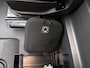 Mercedes-Benz eSprinter 0,99% RENTE - 314 L3H2 81KWH PRO | SUBCO |