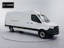 Mercedes-Benz eSprinter 0,99% RENTE - 314 L3H2 81KWH PRO | SUBCO |
