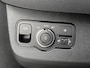 Mercedes-Benz eSprinter 0,99% RENTE - 314 L3H2 81KWH PRO | SUBCO |