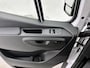 Mercedes-Benz eSprinter 0,99% RENTE - 314 L3H2 81KWH PRO | SUBCO |