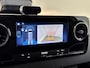 Mercedes-Benz eSprinter 0,99% RENTE - 314 L3H2 81KWH PRO | SUBCO |