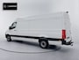 Mercedes-Benz eSprinter 0,99% RENTE - 314 L3H2 81KWH PRO | SUBCO |