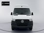 Mercedes-Benz eSprinter 0,99% RENTE - 314 L3H2 81KWH PRO | SUBCO |