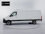 Mercedes-Benz eSprinter 0,99% RENTE - 314 L3H2 81KWH PRO | SUBCO |