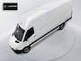 Mercedes-Benz eSprinter 0,99% RENTE - 314 L3H2 81KWH PRO | SUBCO |