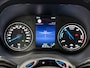 Mercedes-Benz eSprinter 0,99% RENTE - 314 L3H2 81KWH PRO | SUBCO |