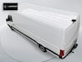 Mercedes-Benz eSprinter 0,99% RENTE - 314 L3H2 81KWH PRO | SUBCO |