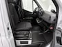 Mercedes-Benz eSprinter 0,99% RENTE - 314 L3H2 81KWH PRO | SUBCO |