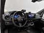 Mercedes-Benz eSprinter 0,99% RENTE - 314 L3H2 81KWH PRO | SUBCO |