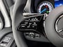Mercedes-Benz eSprinter 0,99% RENTE - 314 L3H2 81KWH PRO | SUBCO |
