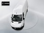 Mercedes-Benz eSprinter 0,99% RENTE - 314 L3H2 81KWH PRO | SUBCO |