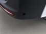 Mercedes-Benz eSprinter 0,99% RENTE - 314 L3H2 81KWH PRO | SUBCO |