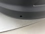 Mercedes-Benz eSprinter 0,99% RENTE - 314 L3H2 81KWH PRO | SUBCO |