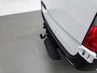 Mercedes-Benz eSprinter 0,99% RENTE - 314 L3H2 81KWH PRO | SUBCO |