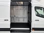 Mercedes-Benz eSprinter 0,99% RENTE - 314 L3H2 81KWH PRO | SUBCO |
