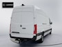 Mercedes-Benz eSprinter 0,99% RENTE - 314 L3H2 81KWH PRO | SUBCO |
