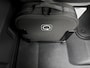 Mercedes-Benz eSprinter 0,99% RENTE - 314 L3H2 81KWH PRO | SUBCO |