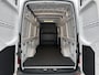 Mercedes-Benz eSprinter 0,99% RENTE - 314 L3H2 81KWH PRO | SUBCO |