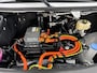 Mercedes-Benz eSprinter 0,99% RENTE - 314 L3H2 81KWH PRO | SUBCO |