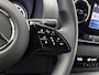 Mercedes-Benz eSprinter 0,99% RENTE - 314 L3H2 81KWH PRO | SUBCO |
