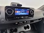 Mercedes-Benz eSprinter 0,99% RENTE - 314 L3H2 81KWH PRO | SUBCO |
