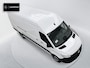 Mercedes-Benz eSprinter 0,99% RENTE - 314 L3H2 81KWH PRO | SUBCO |