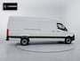Mercedes-Benz eSprinter 0,99% RENTE - 314 L3H2 81KWH PRO | SUBCO |