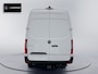 Mercedes-Benz eSprinter 0,99% RENTE - 314 L3H2 81KWH PRO | SUBCO |