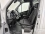 Mercedes-Benz eSprinter 0,99% RENTE - 314 L3H2 81KWH PRO | SUBCO |