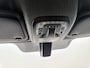 Mercedes-Benz eSprinter 0,99% RENTE - 314 L3H2 81KWH PRO | SUBCO |