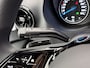 Mercedes-Benz eSprinter 0,99% RENTE - 314 L3H2 81KWH PRO | SUBCO |