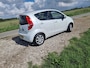 Opel Agila 1.0 Edition