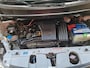 Opel Agila 1.0 Edition
