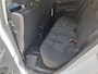 Opel Agila 1.0 Edition