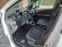 Opel Agila 1.0 Edition
