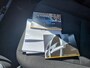 Opel Agila 1.0 Edition