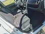 Opel Agila 1.0 Edition