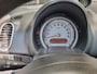 Opel Agila 1.0 Edition