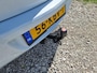 Opel Agila 1.0 Edition